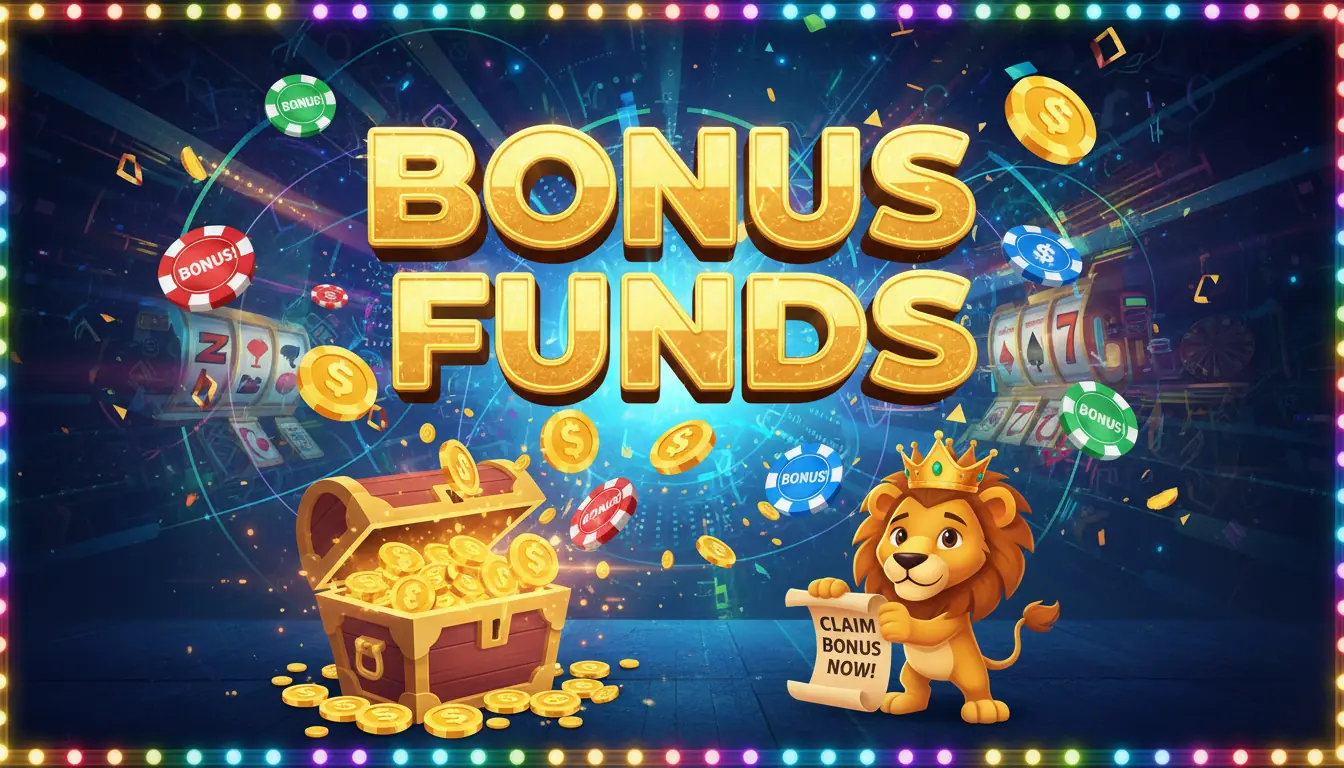 Swift casino bonusmedel