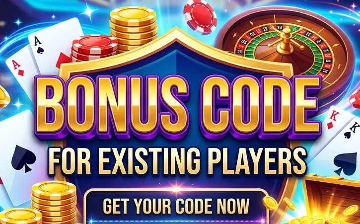 Swift casino återkommande bonus