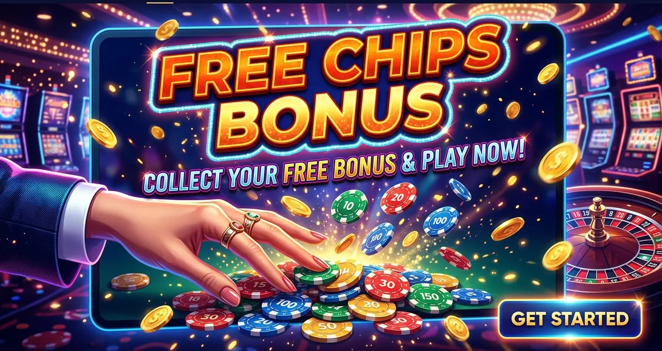 Swift casino gratismarker