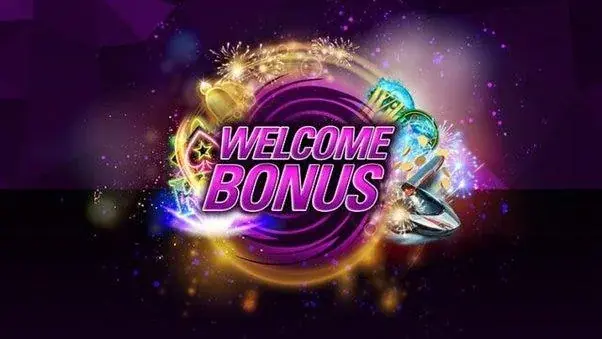 Swift casino välkomsterbjudande