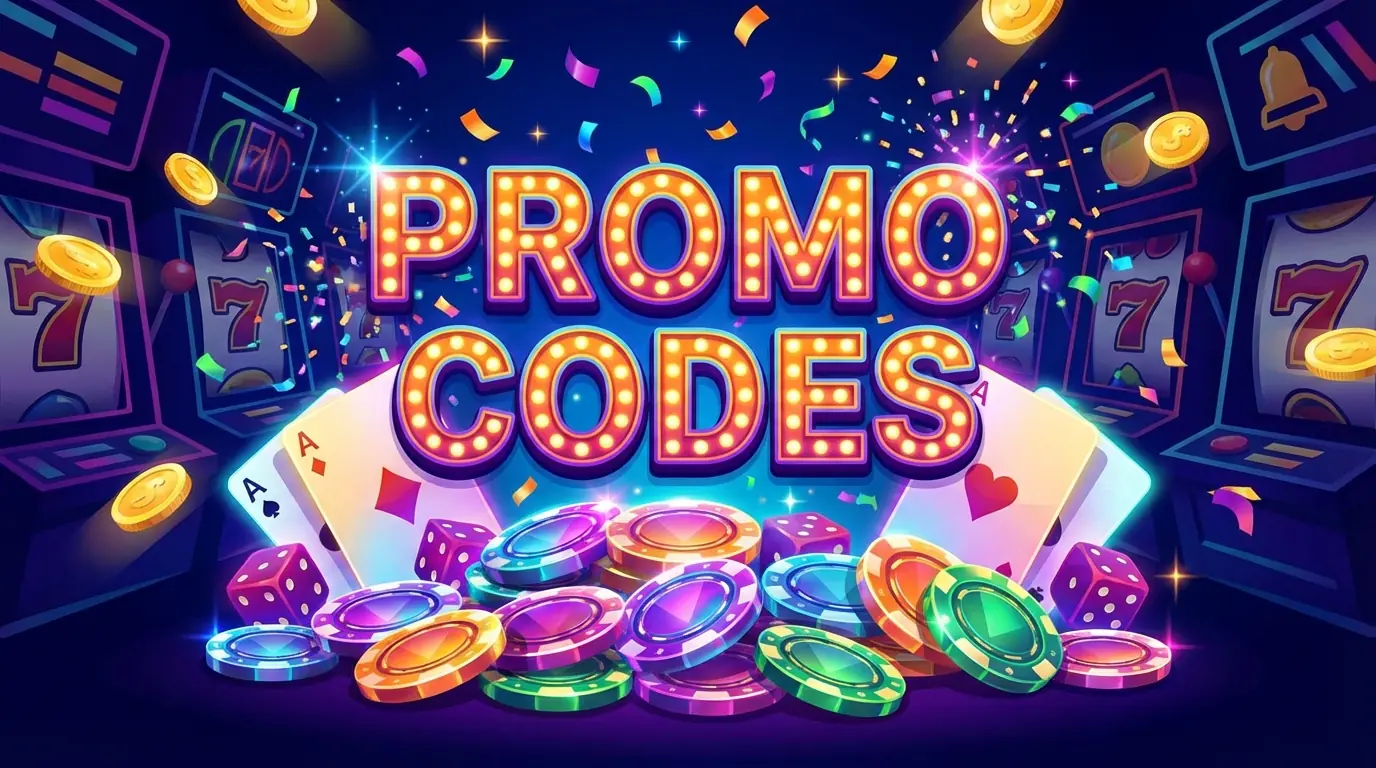Swift casino kampanjkoder