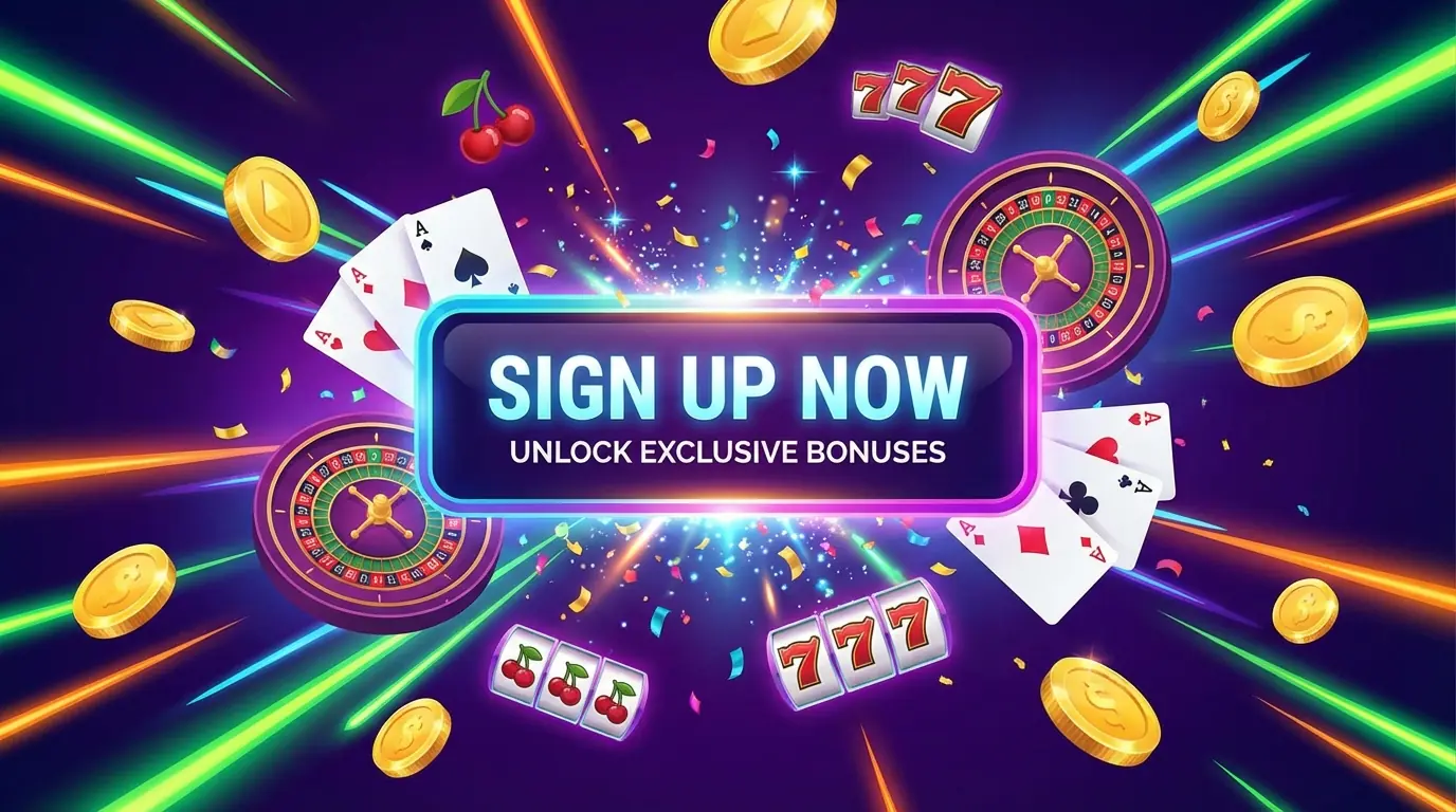 Swift casino registrering