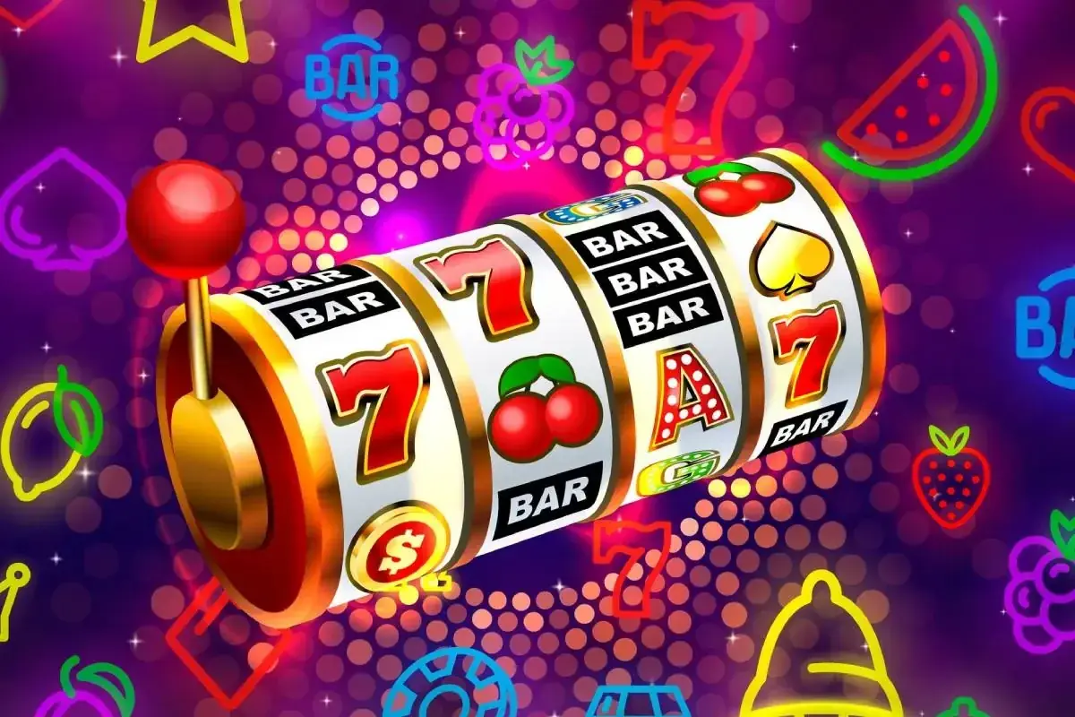 Swift casino spelutbud