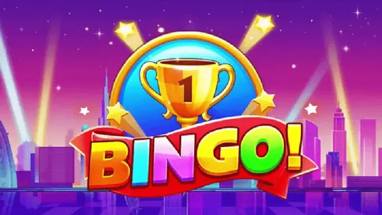 Spela bingo hos Swift casino