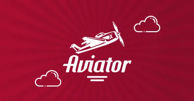 Swift casino Aviator